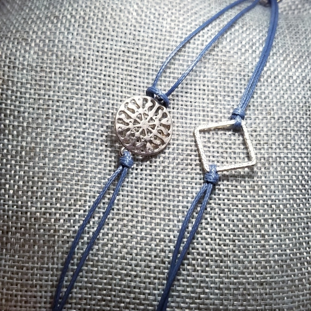 Fashion Bracelets